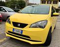 seat-mii-1-0-68-cv-3-porte-by-mango-nero-ok-neopat