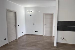 Catanzaro centro - v. tripoli
