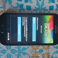 Samsung Gran Neo Plus 