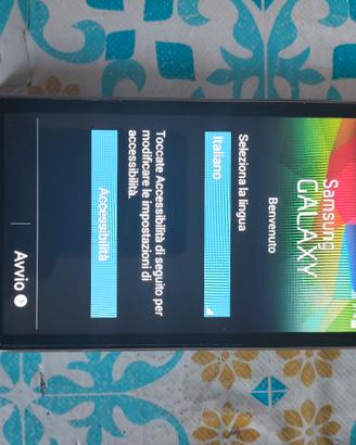 Samsung Gran Neo Plus 