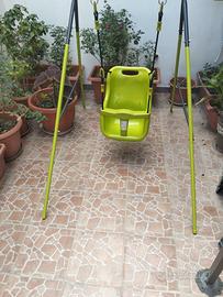 altalena 30€