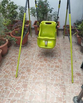 altalena 30€