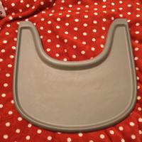 Stokke Vassoio Trip Trap