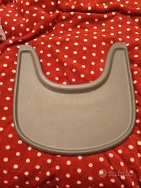 Stokke Vassoio Trip Trap