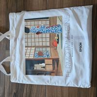 calendario epson 2025 Manuel Fior 