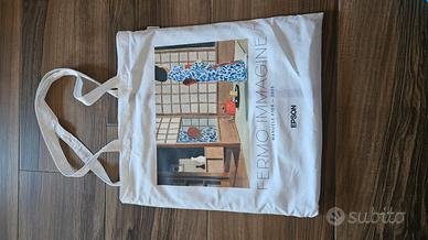 calendario epson 2025 Manuel Fior 