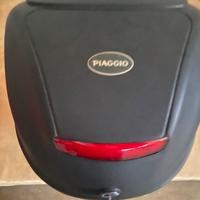 Baule piaggio