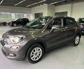 Fiat 500X 1.3 MultiJet 95 CV Pop Star