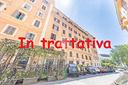 2-locali-a-roma