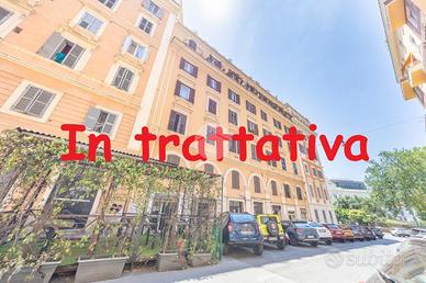2 LOCALI A ROMA