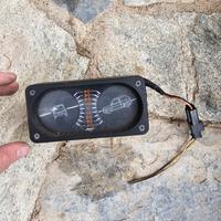 Ricambi Fiat Panda 4x4 Sisley 1 & 2