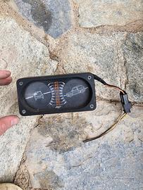 Ricambi Fiat Panda 4x4 Sisley 1 & 2