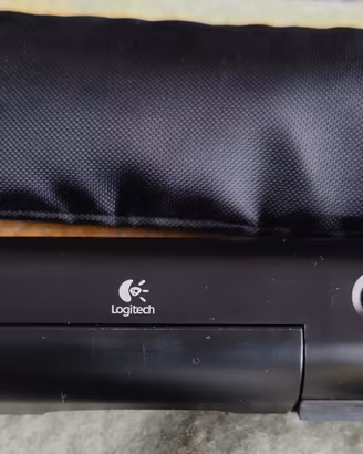 speaker per tablet