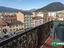Immagine 10