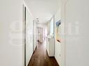 appartamento-roma-cod-rif-3258790vrg-