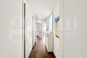 Appartamento Roma [Cod. rif 3258790VRG]