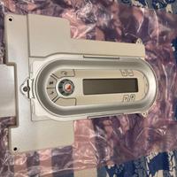 Scheda Display Riello Family Aqua Condens 3.5