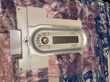 Scheda Display Riello Family Aqua Condens 3.5