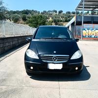 marcedes classe a 180 169w