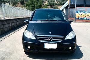 marcedes classe a 180 169w