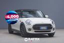 mini-mini-iv-f57-2018-cabrio-mini-cabrio-1-5-coope