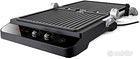 BLACK & DECKER BISTECCHIERA BXGR2000E