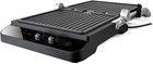 BLACK & DECKER BISTECCHIERA BXGR2000E