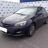RICAMBI USATI AUTO OPEL Astra J 2Â° Serie | A14XER