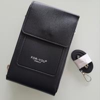 borsello tracolla For You Jewels