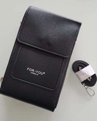 borsello tracolla For You Jewels