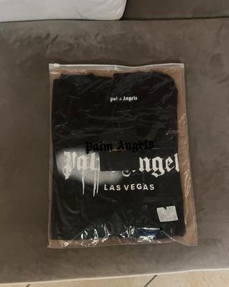 maglia palm angels