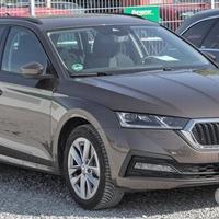 Ricambi usati skoda octavia-sw 2012-2024