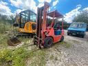 muletto-sollevatore-balkancar-sibicar-25-qli-c