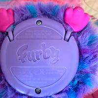 Furby