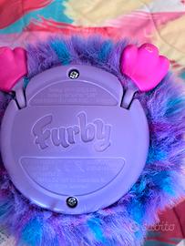 Furby
