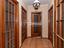 Immagine 12