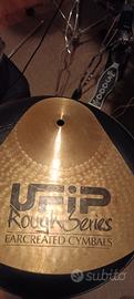 Stack UFIP 17"