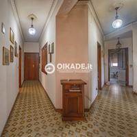 Pentavano frazionabile a Quartu Sant'Elena