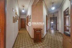 Pentavano frazionabile a Quartu Sant'Elena