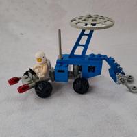 lego space 6844 seismologic vehicle