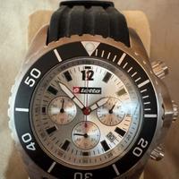 CRONOGRAFO MYOTA OS20 LOTTO ORIGINALE