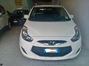 hyundai-ix20-1-4-crdi-90-cv-style