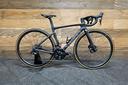 bici-specialized-tarmac-s-works-sl7-tg-49-road