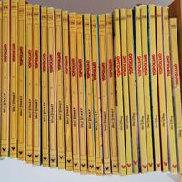 Lotto 38 pezzi Topolino