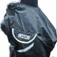 Copertura gambe DIEFFE impermeabile