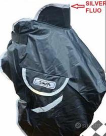 Copertura gambe DIEFFE impermeabile