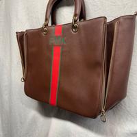 Borse medie originali Pomikaki