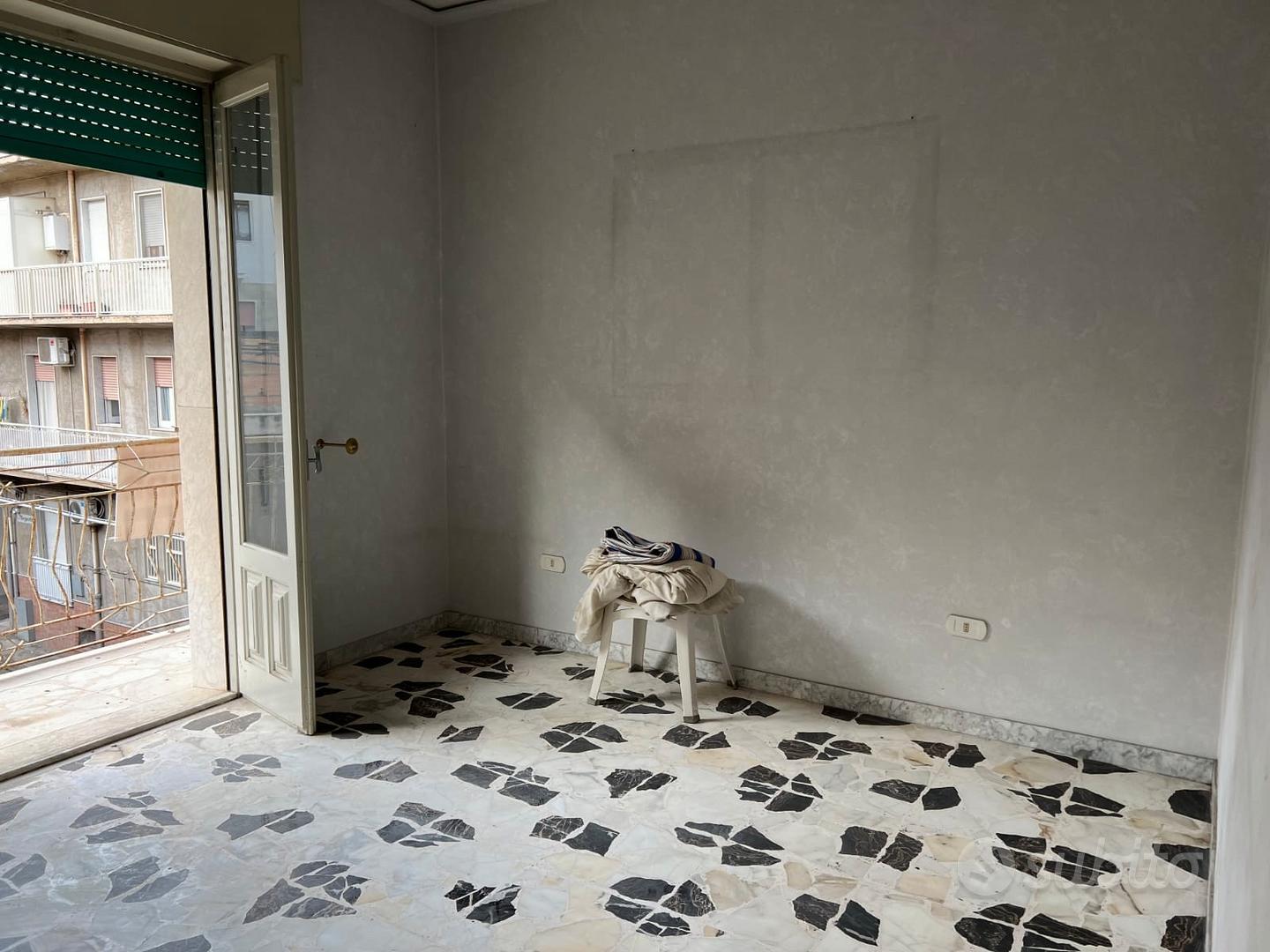 Appartamento – Gela, Granai Ducali, Caltanissetta - Vista 3