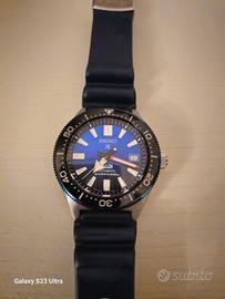Seiko Prospex Padi SPB071J1 Automatic Special Ed.