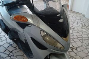 Malaguti Madison 150 cc